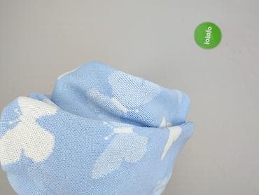 tom ford bluza: H&M, Sweter damski, rozmiar XS — 6