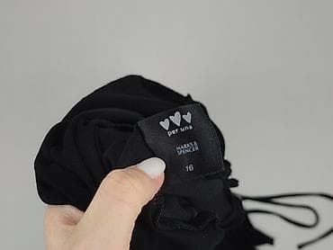 primark pl: Per Una, Кардиган жіночий, розмір 2XL — 4