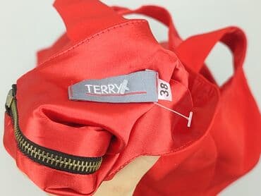 terrastyll sukienka: Sukienka damska, rozmiar M — 4
