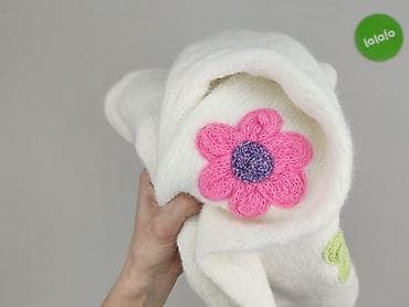 kurtki vila: Kilky, Sweter damski, rozmiar One size — 4