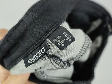 spódnica patchwork: Esmara, Spódnica damska, rozmiar M — 5