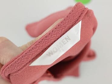 sukienki karmelowa na wesele: Sukienka damska, rozmiar S — 4