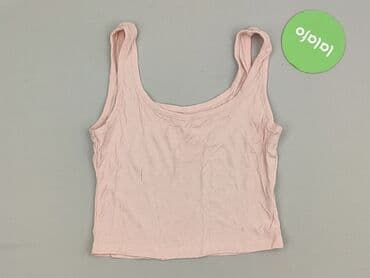 hello kitty piżama primark: Women`s top, size S (EU 36) — 2