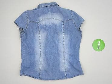 pls jeans: Koszula damska, rozmiar 2XL — 3