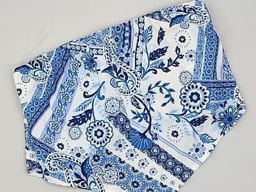 Top damski, rozmiar M w lalafo.pl Top damski, rozmiar M