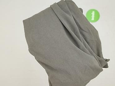 grinpoint sukienki: MEGI, Sukienka damska, rozmiar One size — 5