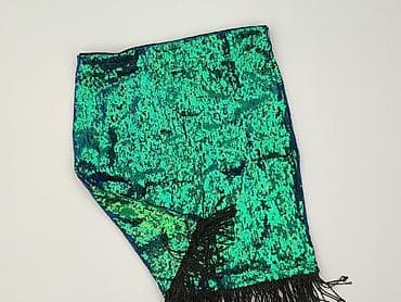 spódnice midi cekiny: Spódnica damska, rozmiar S — 1