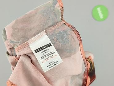 promod moda: Parisian, Bluzka damska, rozmiar M — 5