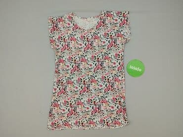 sukienka na chrzest dla mamy plus size: Sukienka damska, rozmiar XL — 2