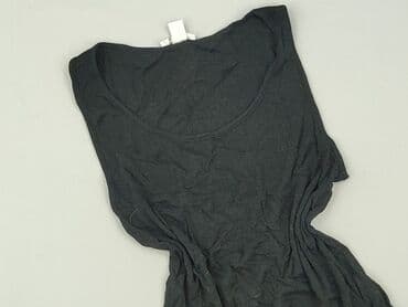 T-shirty: Amisu, T-shirt damski, rozmiar L
