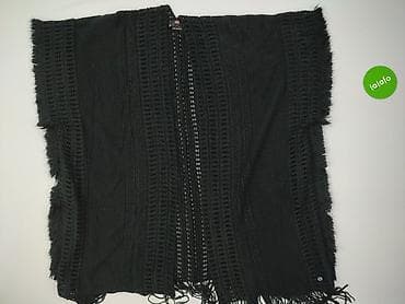 solar chusty: Monnari, Ponczo damskie, rozmiar One size — 2