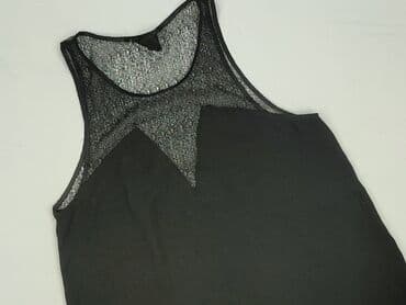 Bluzka damska, S w lalafo.pl Bluzka damska, S