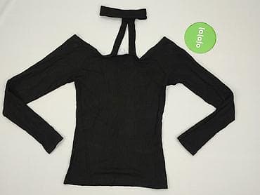 disturbia: Amisu, Bluzka damska, rozmiar XS — 3