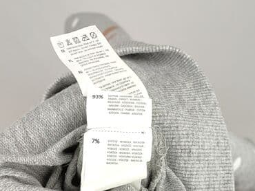 kapcie renifery ccc: Sinsay, Bluza damska
, XS — 5