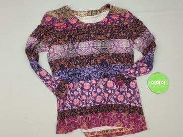 mohito bluzki wyprzedaż: Women's blouse, size M (EU 38) — 2