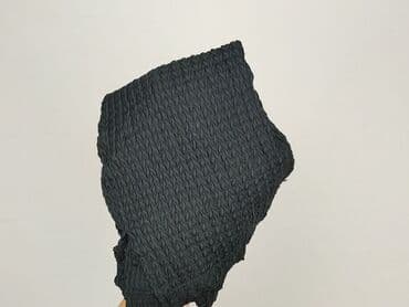 koszulka barcelony z napisem: Betty Barclay, Bluzka damska, M — 6