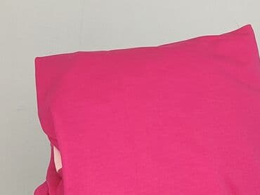 kapcie jordan pluszowe allegro: Fancy, Bluza damska
, rozmiar 8XL — 6