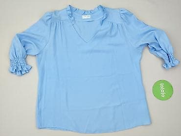 redherring bluzka: Bluzka damska, rozmiar L — 2