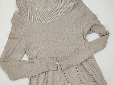 boutique: Sukienka damska, rozmiar S — 1