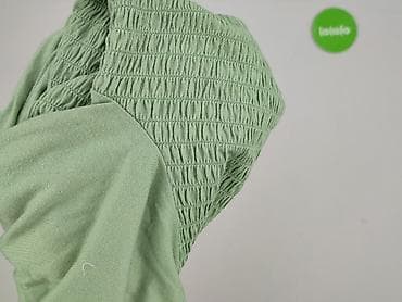 marks and spencer golf: JDY, Bluzka damska, rozmiar L — 6