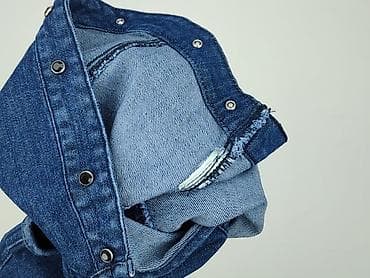 bik bok clothes: BODY FLIRT, Kamizelka damska, rozmiar L — 5