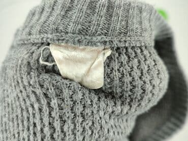 kamizelka góralska wełniana: Kamizelka damska, rozmiar 6XL — 4