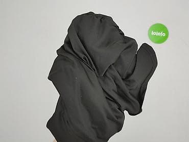 jeansy drip: Shein, Sukienka damska, rozmiar M — 4