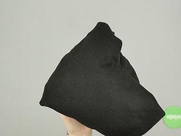 sweter misbhv: F&F, Sweter damski, rozmiar XL — 6