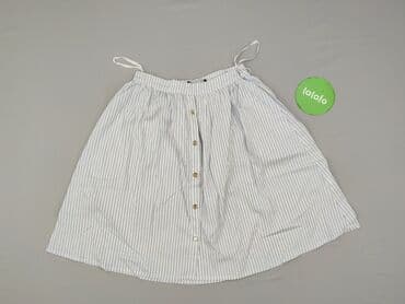 spódnice midi mohito: Mohito, Spódnica damska, rozmiar XS — 2