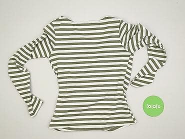 divided basic: Bluzka damska, rozmiar L — 3