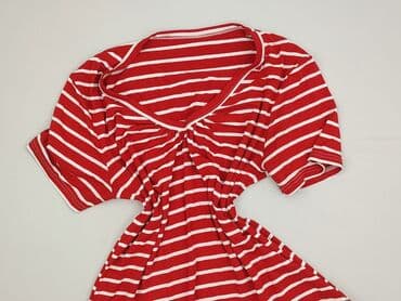 Жіноча блуза, розмір L