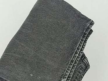 rajstopy termiczne hm: H&M Divided, Jeansy damskie, rozmiar S — 5