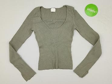 h m bluza: H&M, Bluzka damska, rozmiar S — 2