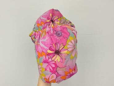 sukienki floryday: Bodyflirt, Sukienka damska, rozmiar 2XL — 6