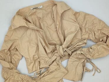 Women: NA-KD, Women's blouse, size M (EU 38) — 2