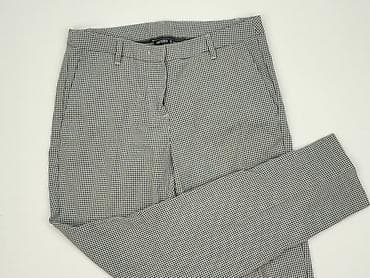 milano spodnie: Esmara, Spodnie materiałowe damskie, rozmiar M — 1