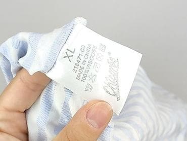 c7a online: Bluzka damska, rozmiar XL — 5