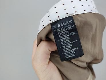 dostawa hm: H&M, Spódnica damska, rozmiar M — 5