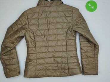 dsquared2 kurtka zimowa: Unisono, Kurtka przejściowa damska, rozmiar L — 3