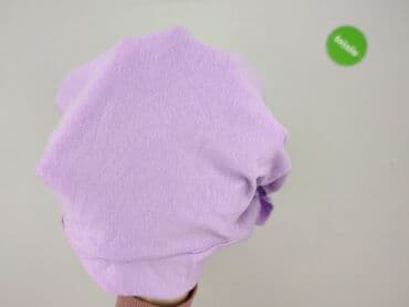 body merino niemowlęce: Sinsay, Body damskie, rozmiar XL — 6