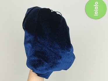 płaszcz missguided: Missguided, Sukienka damska, rozmiar S — 10