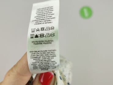 primark szlafrok: Primark, Top damski — 6