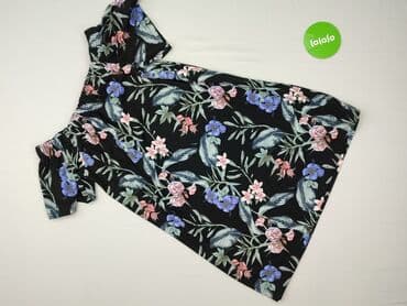 asos sukienka na wesele: Sukienka damska, rozmiar S — 3