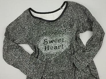 bluzka dla babci: Tunika damska, rozmiar M — 1