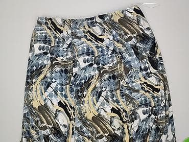lou: Spódnica damska, rozmiar 2XL — 1