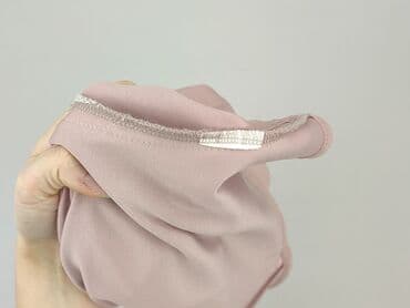 sukienka rozowa mohito: Mohito, Sukienka damska, rozmiar M — 5