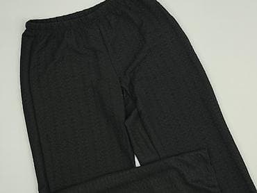 legging disney: Shein, Spodnie materiałowe damskie, rozmiar 2XS — 1