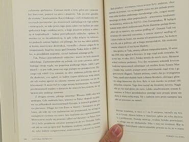 Books, Audio & Video formats: Book, genre - Non-fiction, condition - Perfect — 3