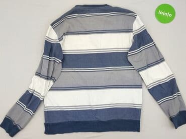 koszulka smog regular fit: Koszulа dla mężczyzn, M, stan - Dobry — 3