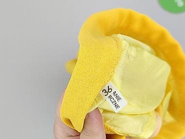 carry spodnice: Spódnica damska, rozmiar S — 4